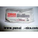 Goujon de cylindre origine YAMAHA pour YZ 250 de 1999