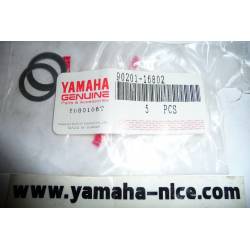 rondelle de démarreur pour YAMAHA XC125 2004-2012