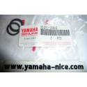 rondelle de démarreur origine YAMAHA pour CYGNUS XC 125 2004-2012