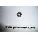 Écrou origine YAMAHA type 90170-10219