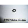 Écrou origine YAMAHA type 90170-10219