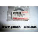 Bague de fourreau de fourche pour YAMAHA FZ750 1985-1988