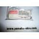Vis origine YAMAHA type 98506-05012