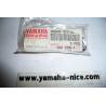 Vis origine YAMAHA type 98506-05012