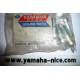 Boulon de fourche origine YAMAHA pour XS 500 de 1976 / XS 750 DE 1979 / XS 250 de 1979
