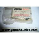 Caoutchouc de compteur pour YAMAHA XV250 1989-1999 XV125 1997-2000