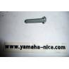 Boulon de porte bagages pour YAMAHA XTZ660 1991-1993
