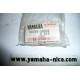 Vis fourche pour YAMAHA T80 1986 T50 1986