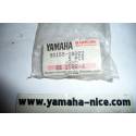 Vis fourche pour YAMAHA T80 1986 T50 1986
