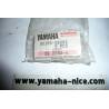 Vis fourche pour YAMAHA T80 1986 T50 1986