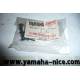 Vis cache latéral pour YAMAHA CH50 1989-1990 CH80 1990-1992