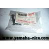 Vis cache latéral pour YAMAHA CH50 1989-1990 CH80 1990-1992