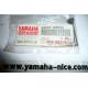 Vis de carter pour YAMAHA T105 1996-2004 DT50 1995 