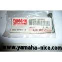 Vis de carter pour YAMAHA T105 1996-2004 DT50 1995 