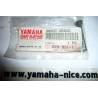 Vis de carter pour YAMAHA T105 1996-2004 DT50 1995 