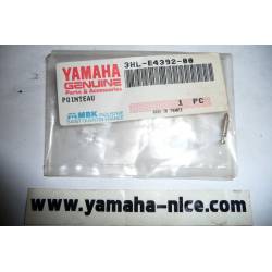 Pointeau de carburateur pour YAMAHA DT50 1988-1995