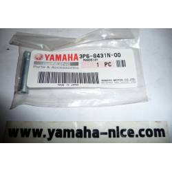 Tringle de phare pour YAMAHA FJR1300 2006-2011