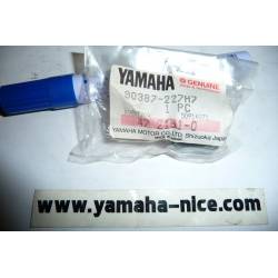 Bague de maître cylindre pour YAMAHA DT80 1986-1992