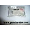 Rondelle origine YAMAHA type 90201-14536