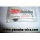 Rondelle origine YAMAHA type 1WG-12117-00