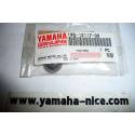 Rondelle origine YAMAHA type 1WG-12117-00