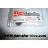 Rondelle origine YAMAHA type 1WG-12117-00