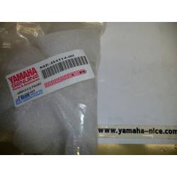 Ampoule de phare ( 12V 35/35W ) origine YAMAHA pour VERCITY 300 de 2002 à 2004