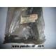 Repose pied origine YAMAHA pour XS 1100 réf : 5K7-27420-00-33