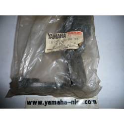Repose pied origine YAMAHA pour XS 1100 réf : 5K7-27420-00-33