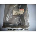 Repose pied origine YAMAHA pour XS 1100 réf : 5K7-27420-00-33