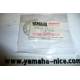 Rondelle de vilebrequin pour YAMAHA RD80 1982 TY50 1977