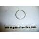 Rondelle de fourche pour YAMAHA DT50 1986-1992 DT80 83