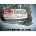 Contacteur a clef origine YAMAHA type réf : 30A-82501-20