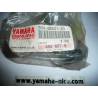 Contacteur a clef origine YAMAHA type réf : 30A-82501-20
