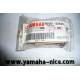Ressort de compression de disque de pression origine YAMAHA pour FZ6 de 2004 à 2007