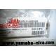 Vis origine YAMAHA réf : 92014-06020