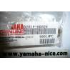 Vis origine YAMAHA réf : 92014-06020