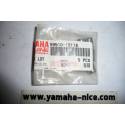 Goujon d'assemblage de cylindre origine YAMAHA réf : 99510-10114