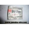 Goujon d'assemblage de cylindre origine YAMAHA réf : 99510-10114