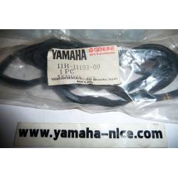 Joint de cache culbuteur origine YAMAHA pour XZ 550 de 1982 et 1983