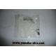 Vis origine YAMAHA pour QUAD réf : 97017-06016