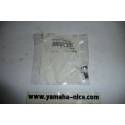 Vis origine YAMAHA pour QUAD réf : 97017-06016