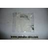 Vis origine YAMAHA pour QUAD réf : 97017-06016