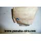 Bague origine YAMAHA réf : 4X7-84338-00