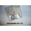 Bague origine YAMAHA réf : 90387-242G2
