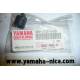 Caoutchouc origine YAMAHA pour TY 350 de 1985 et 1986