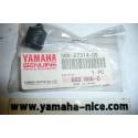 Caoutchouc origine YAMAHA pour TY 350 de 1985 et 1986