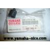 Caoutchouc origine YAMAHA pour TY 350 de 1985 et 1986