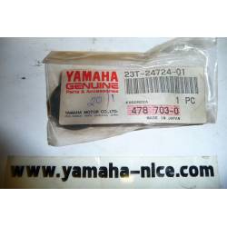 Rondelle de réservoir pour YAMAHA T50 1986 XV535 1990-1996 