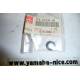 Rondelle de selle pour  YAMAHA VMAX 1988-2001